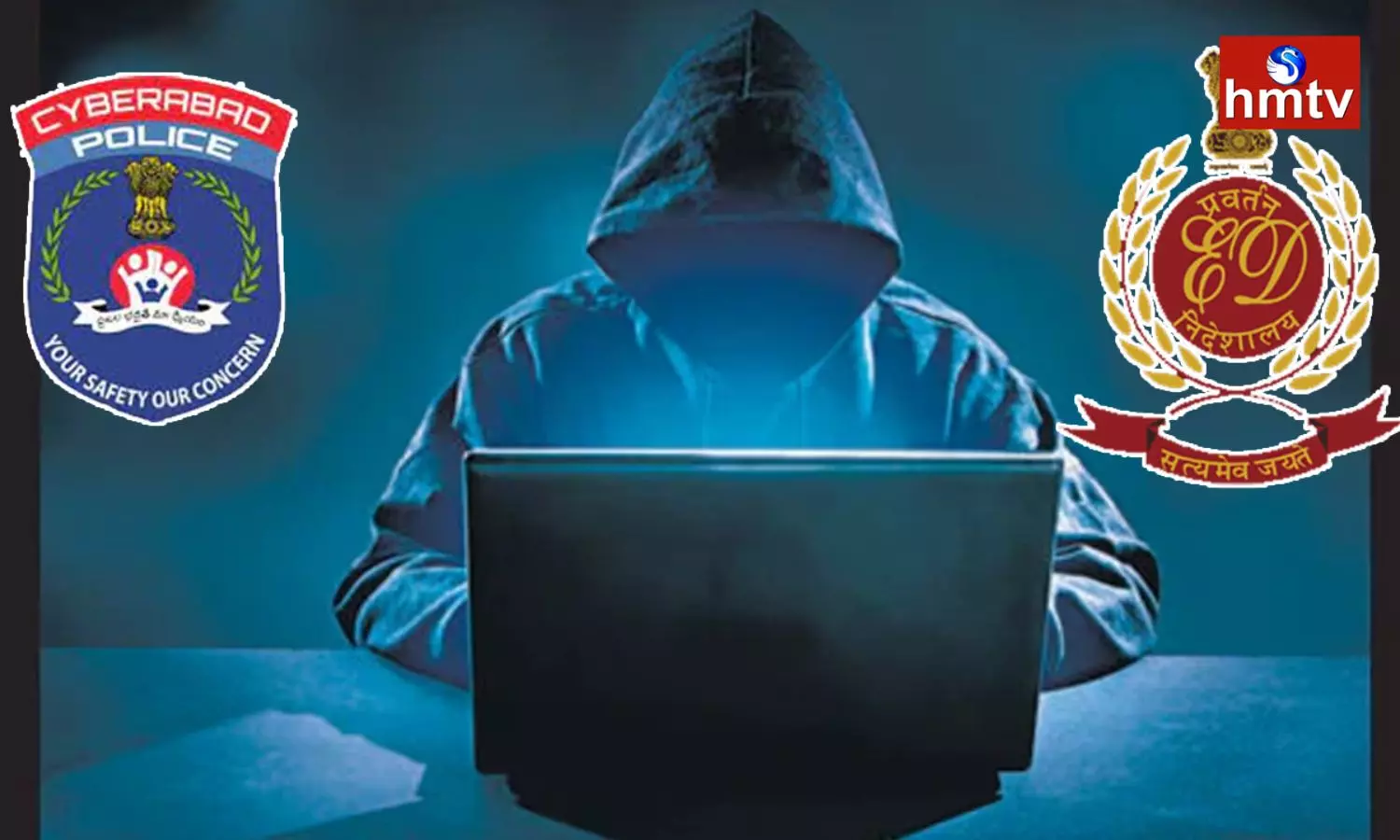 SIT Aggressive In Data Chory Case SIT Aggressive In Data Chory Case