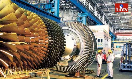 BHEL Recruitment 2023 Apply for 10 Jobs Check for all Details