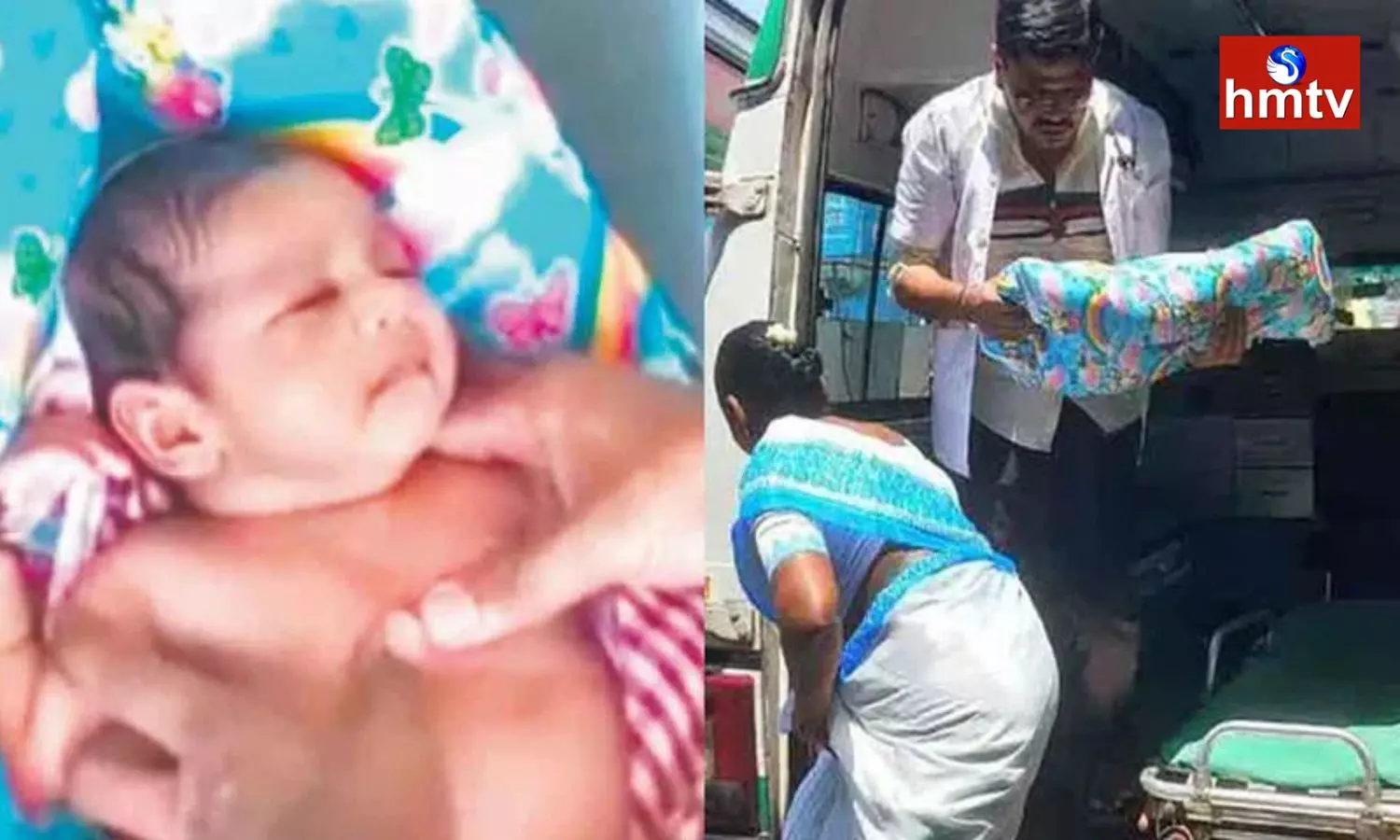 Baby Breath Stops After Drinking Water While Bathing Is Saved After Doing Cpr