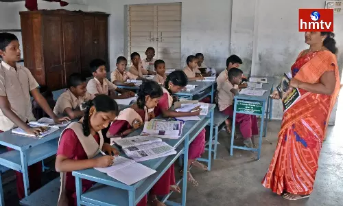 TREIRB Recruitment 2023 Apply For 9,231 Jobs Check for all Details TREIRB Recruitment 2023 Apply For 9,231 Jobs Check for all Details