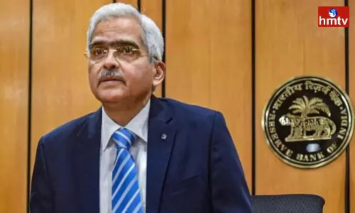 The Current Repo Rate as Fixed by the RBI is 6.50%