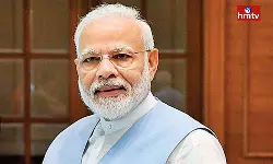 Tomorrow PM Narendra Modi Visit To Hyderabad