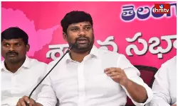 Balka Suman About Balka Suman Coal