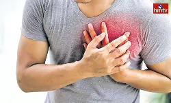 Man Dies with Heart Attack While Playing Cricket in Husnabad