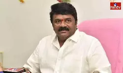 Talasani Srinivas Yadav Comments On Modi