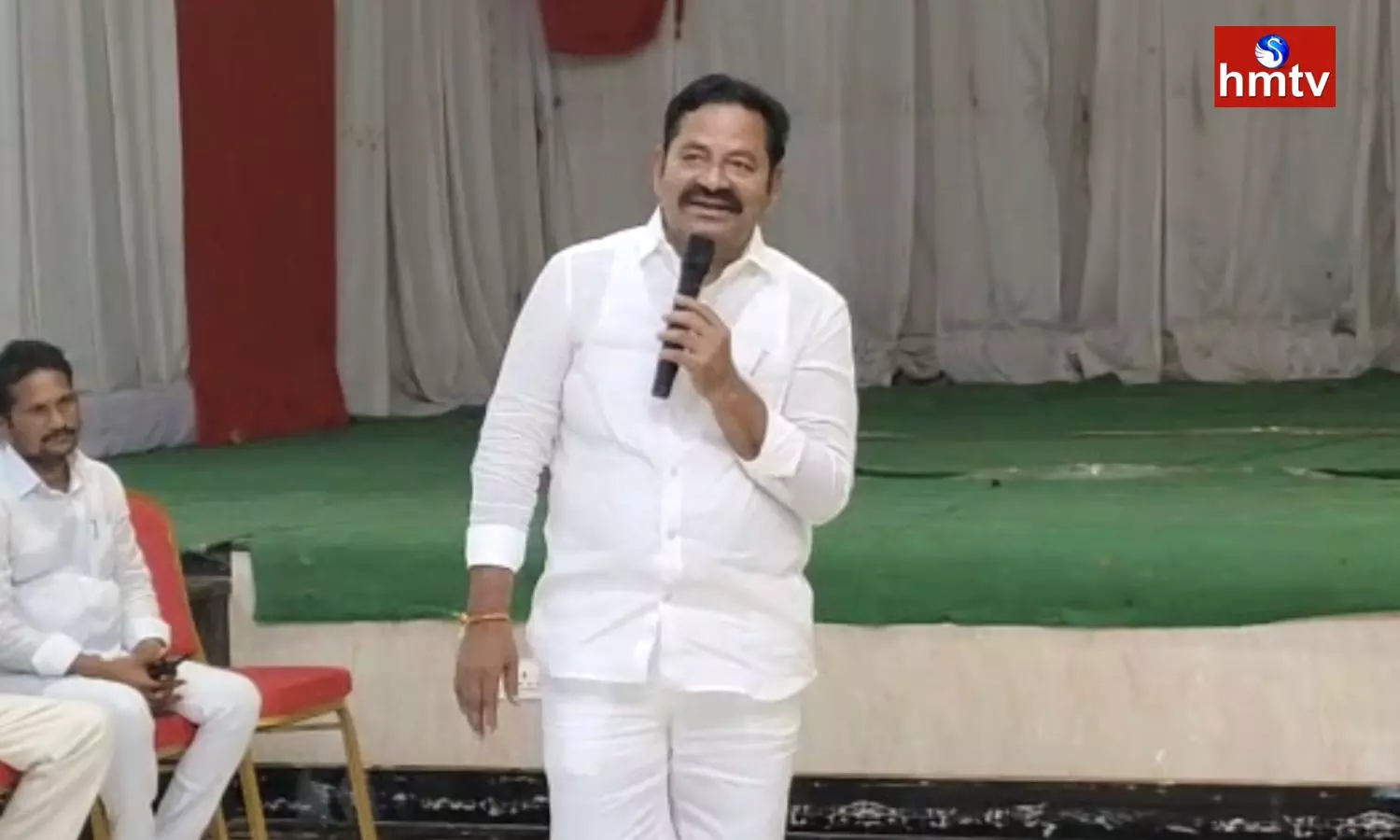 MLA Brahmanaidu Sensational Comments About Assembly Elections