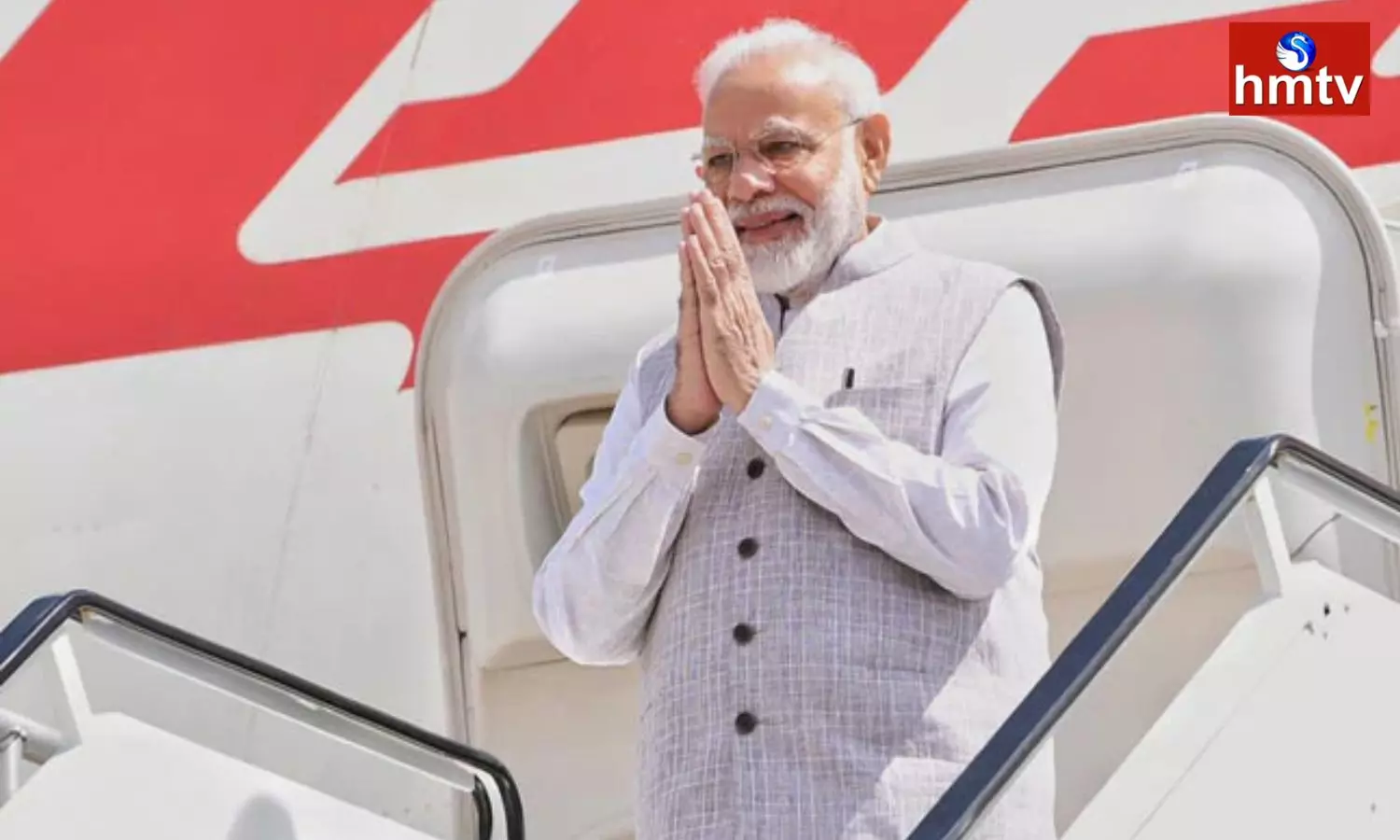 Political Heat Over Prime Minister Modi visit to Telangana Political Heat Over Prime Minister Modi visit to Telangana