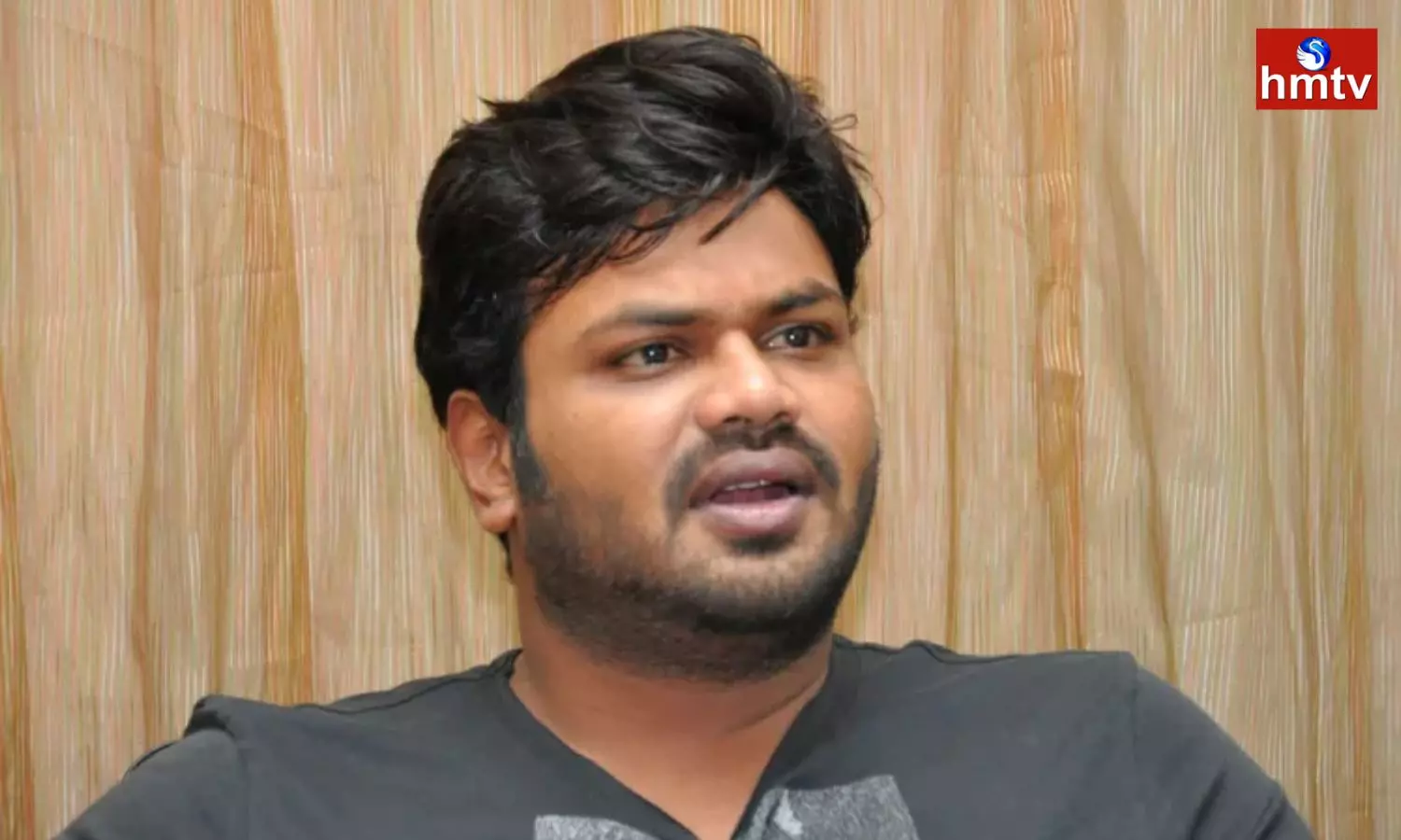 Manchu Manoj Gave a Shocking Answer about Manchus Family Conflicts Manchu Manoj Gave a Shocking Answer about Manchus Family Conflicts