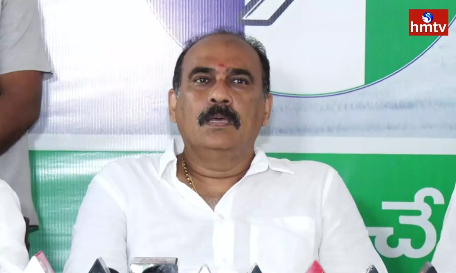 Balineni Srinivasa Reddy Said 87 percent people got welfare schemes during YCP regime