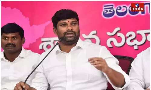 Balka Suman About Balka Suman Coal