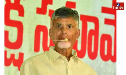 Chandrababu Fire On Jagan Chandrababu Fire On Jagan