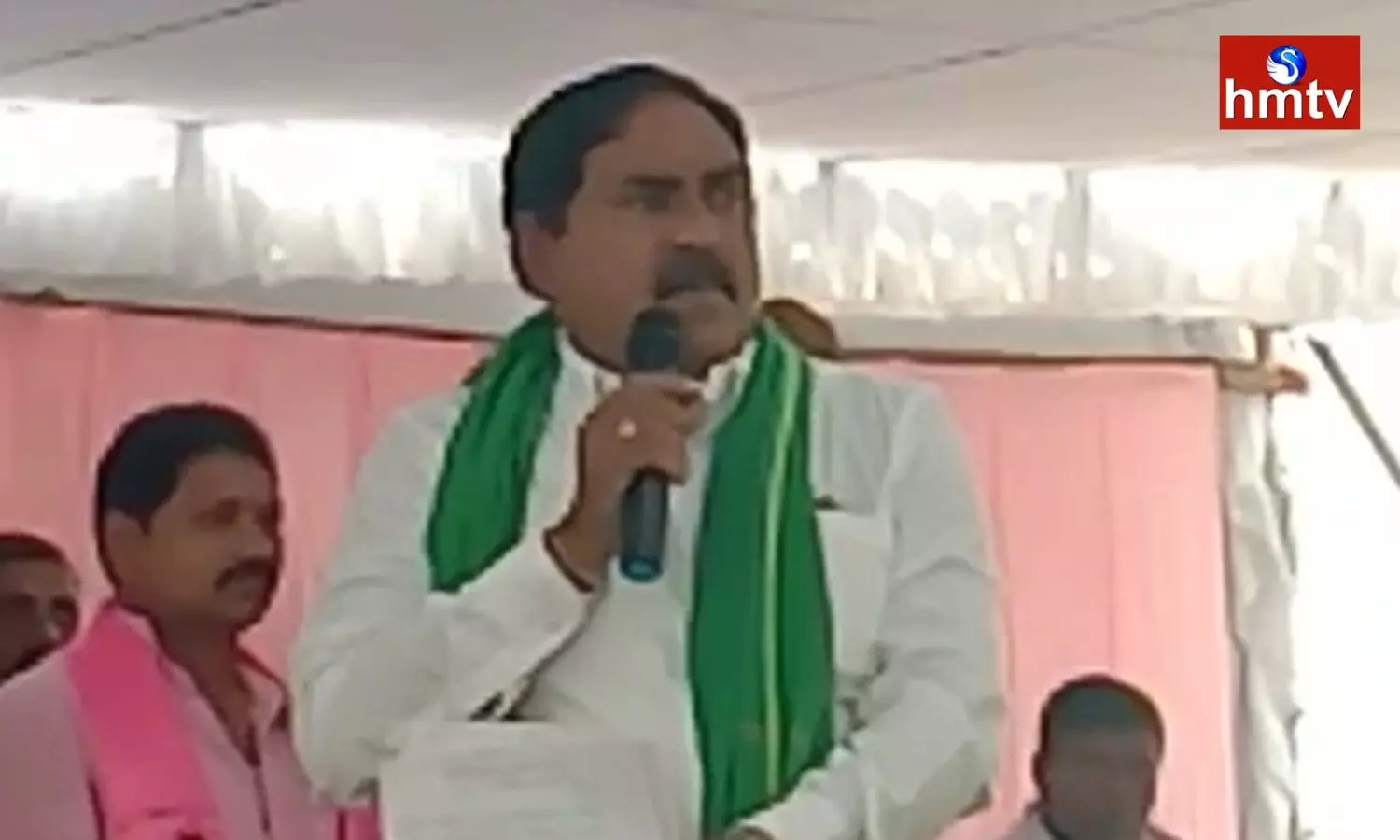 Errabelli Dayakar Rao Fire On Modi Errabelli Dayakar Rao Fire On Modi