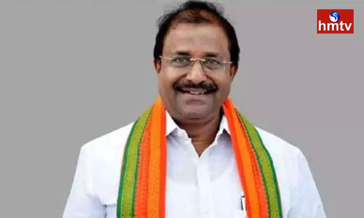 AP BJP Chief Somu Veerraju to Delhi