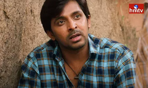 Priyadarshi Pulikonda Increase Demand Remuneration Priyadarshi Pulikonda Increase Demand Remuneration