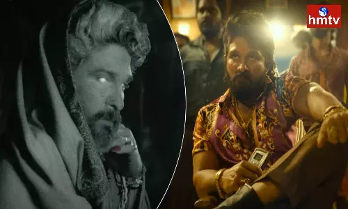 Pushpa Team Spending Heavily on Promotions