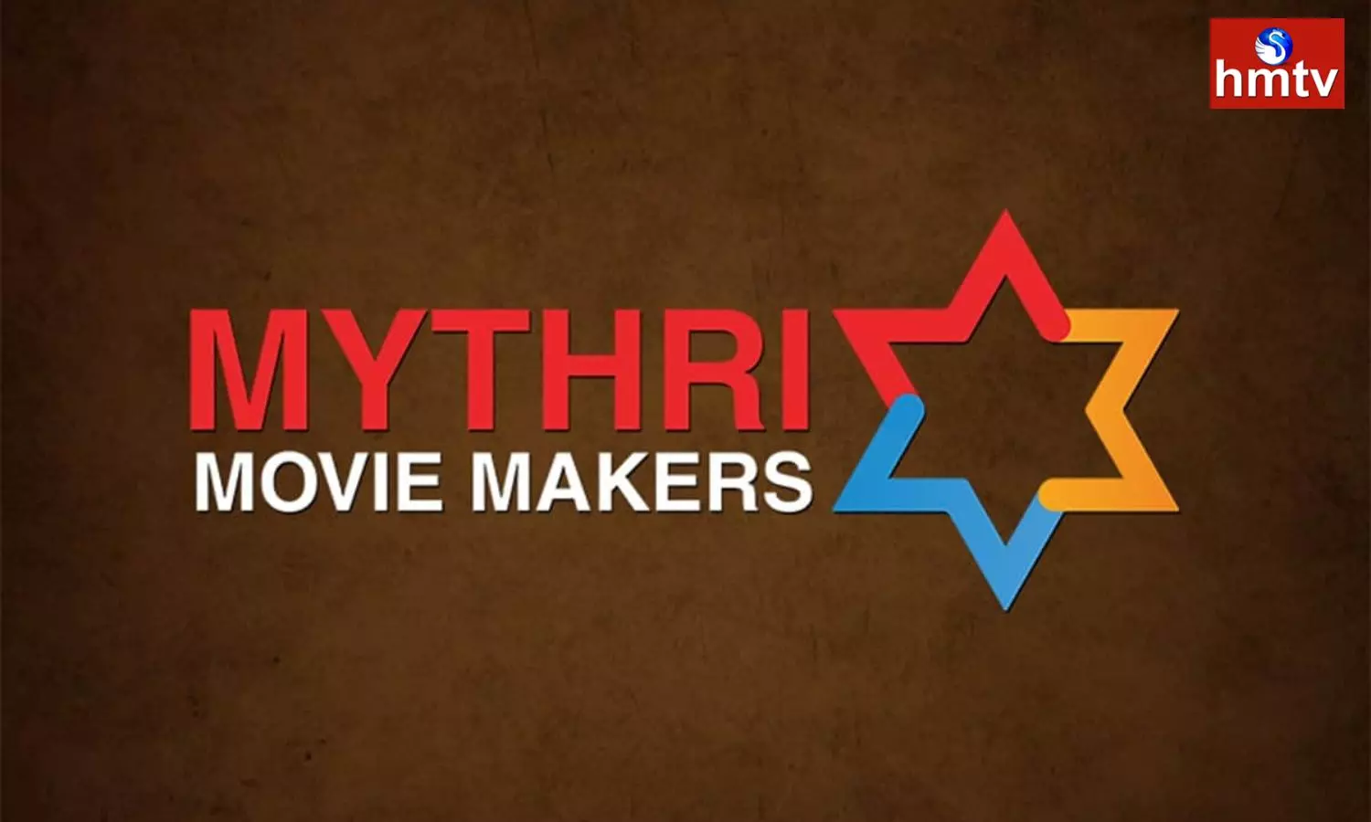 Mythri Movie Makers Struggle with Smaller Films