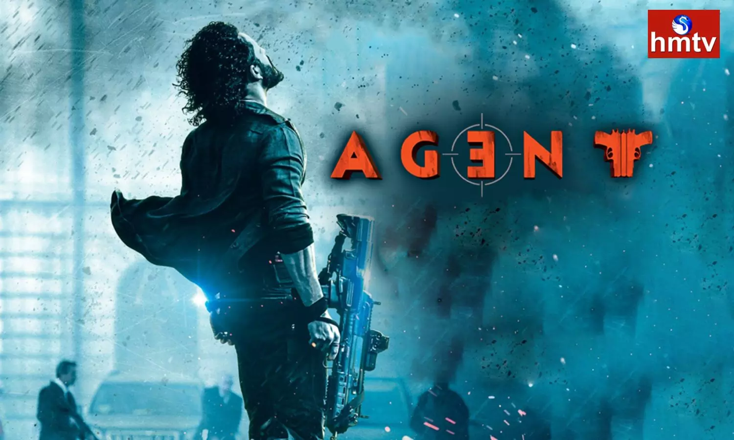 How Does the Agent Film Team Decide on Promotional Content?