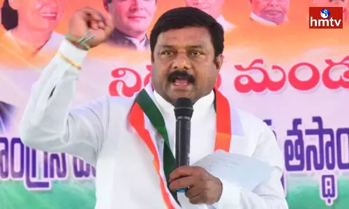 Maheshwar Reddy: బీజేపీలోకి ఏలేటి మహేశ్వర్ రెడ్డి..? అసలు క్లారిటీ ఇదే..