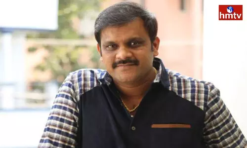 Sriwass About Mahesh Babu Movies