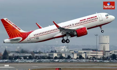 AIASL Chennai Recruitment 2023 495 Handyman and Other Vacancies Check for all Details AIASL Chennai Recruitment 2023 495 Handyman and Other Vacancies Check for all Details