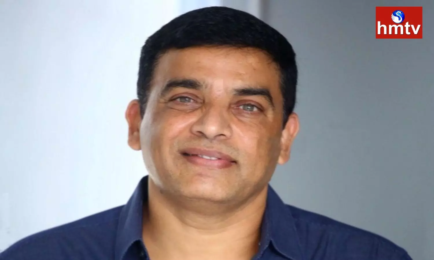 Dil Raju is Planning Movies with Huge Combinations