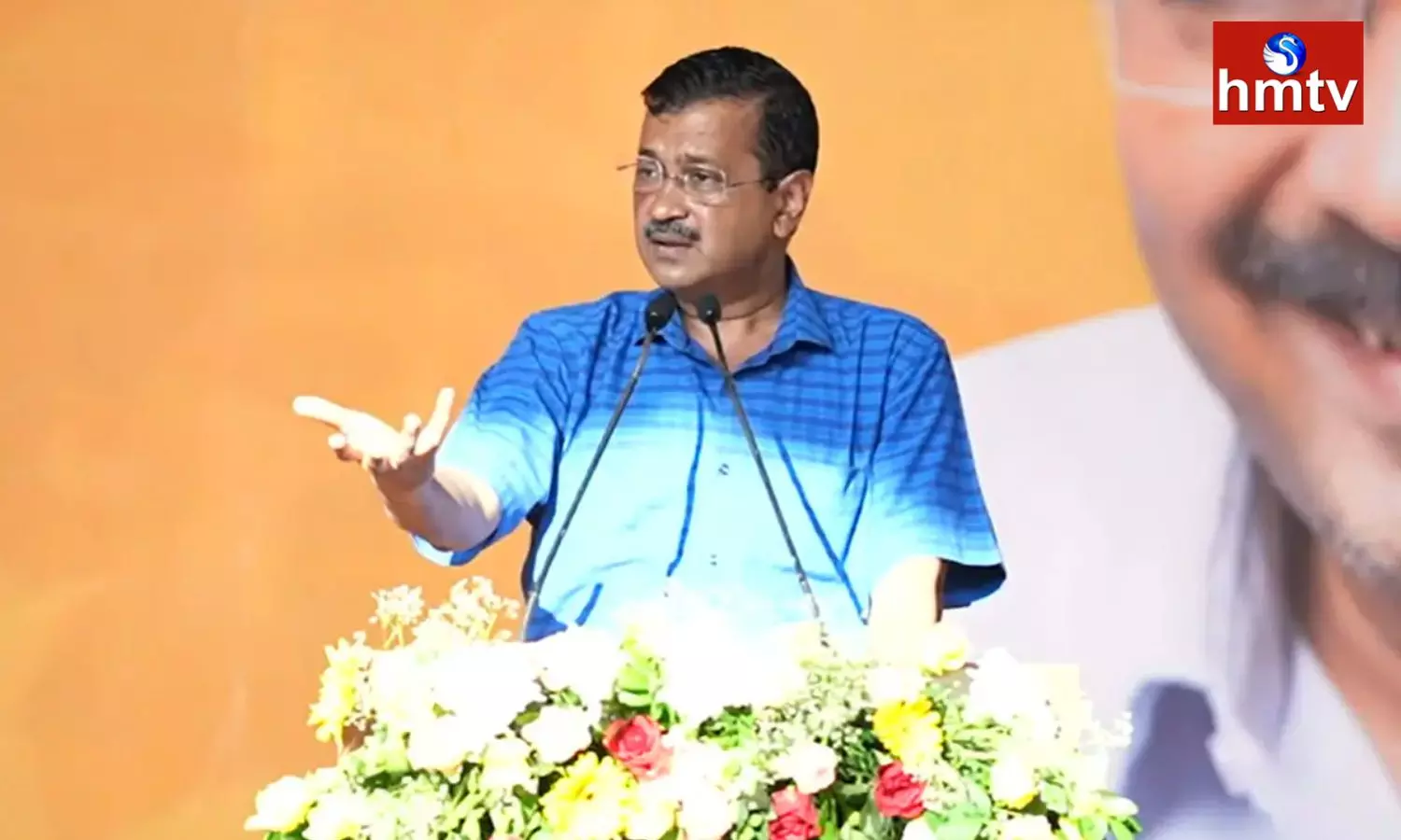 Arvind Kejriwal Summoned By CBI In Delhi Liquor Policy Case