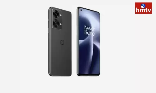 OnePlus Nord 3 5G India Launch Timeline, Specs, Leaked OnePlus Nord 3 5G India Launch Timeline, Specs, Leaked