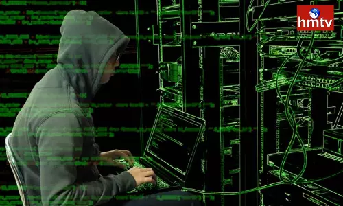 Indonesian Hacktivist Group Cyber Attack On State And Central Government Websites