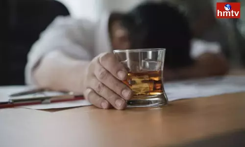 8 People Died After Drinking Natu Sara in Motihari Bihar 8 People Died After Drinking Natu Sara in Motihari Bihar