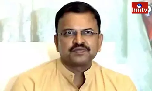 Former CBI JD to BID for Visakhapatnam Steel Plant Former CBI JD to BID for Visakhapatnam Steel Plant