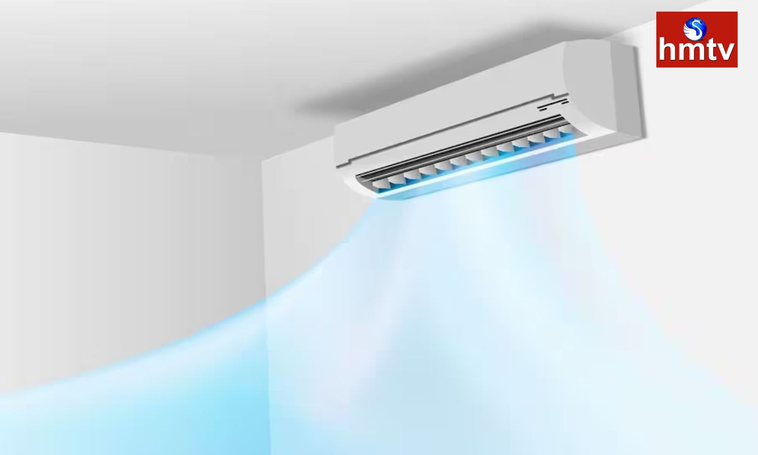 AC Temperatures ఏసీ వాడుతున్నారా? ఉష్ణోగ్రతలు ఎలా ఉండాలో తెలుసా