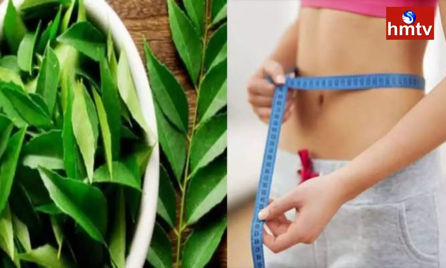 Weight Loss Tips With Curry Leaves Easy and Natural Tips