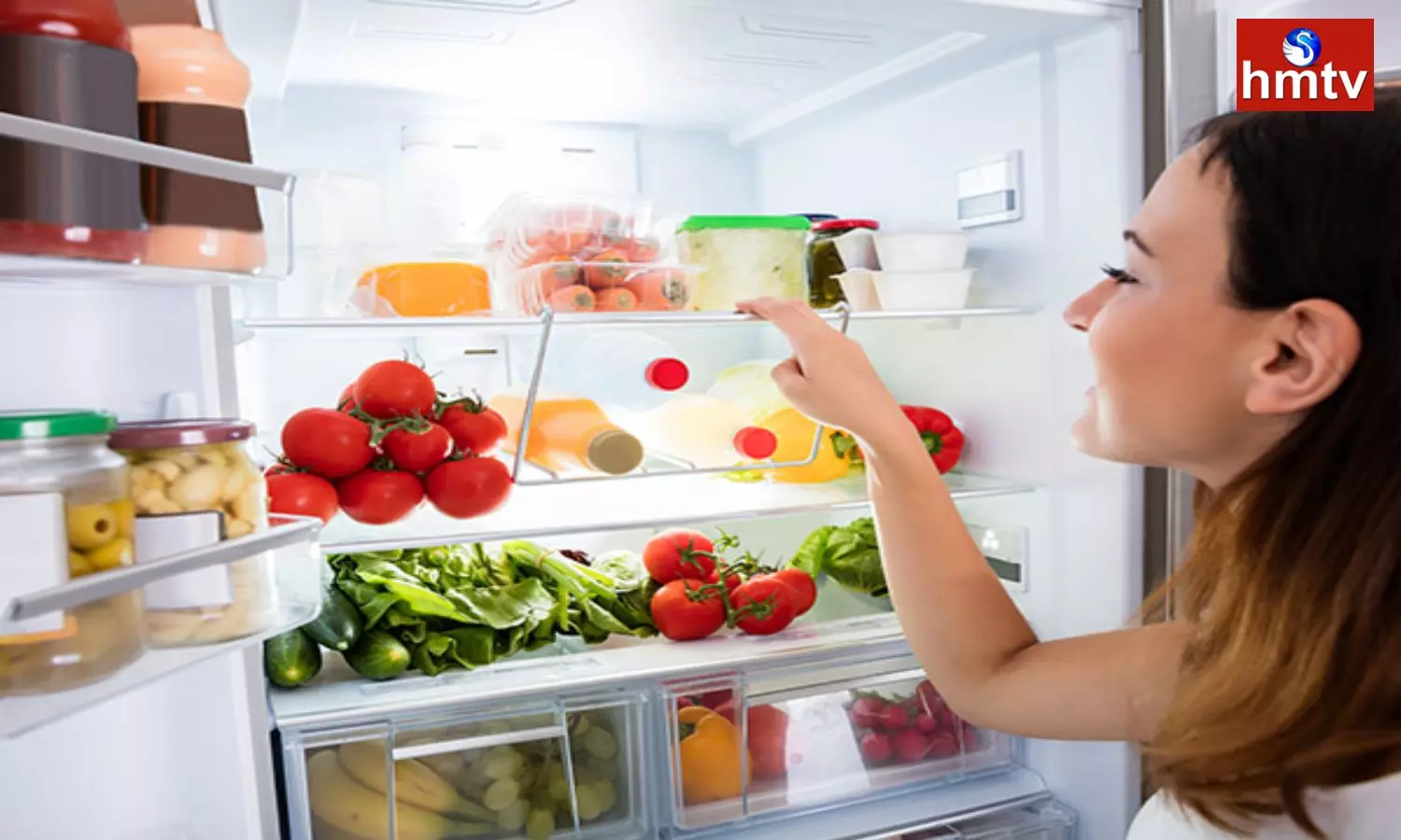 From Mustard Sauce to Butter These 5 Foods not Kept in Refrigerator Check Full List