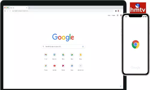 Dangerous Bugs Detected in Chrome Update Your Browser Says Google
