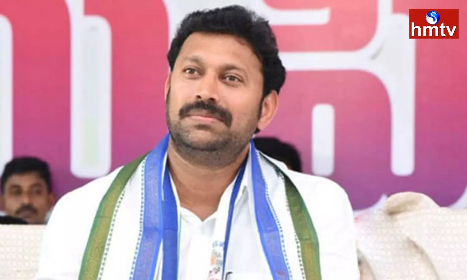 Avinash Reddy Anticipatory Bail Hearing in High Court Avinash Reddy Anticipatory Bail Hearing in High Court