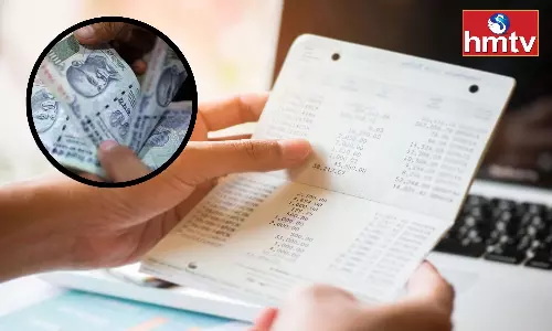 Net Banking: Follow These Tips for Bank Account Safety Otherwise Empty