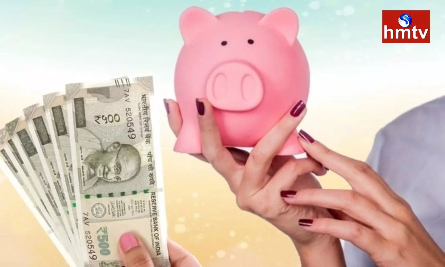 This Bank Giving More Than 9 Percent Interest on Fixed Deposit Check full Details