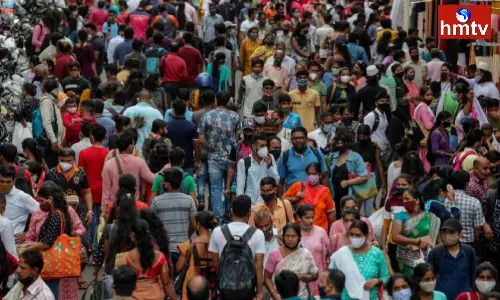 India Population to Surpass China Mid-Year India Population to Surpass China Mid-Year