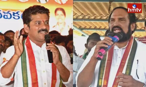 Nalgonda Congress Nirudyoga Nirasana Deeksha Nalgonda Congress Nirudyoga Nirasana Deeksha