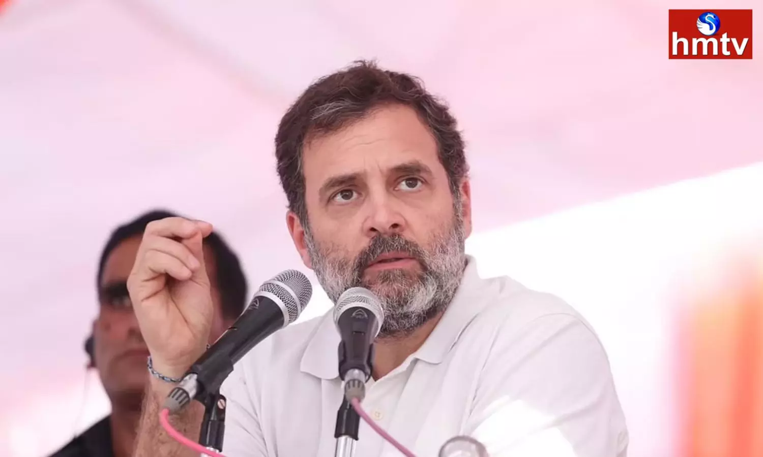 Rahul Gandhi: సూరత్ కోర్టులో రాహుల్‌ గాంధీకి షాక్.. పిటిషన్‌ను డిస్మిస్ చేసిన సూరత్