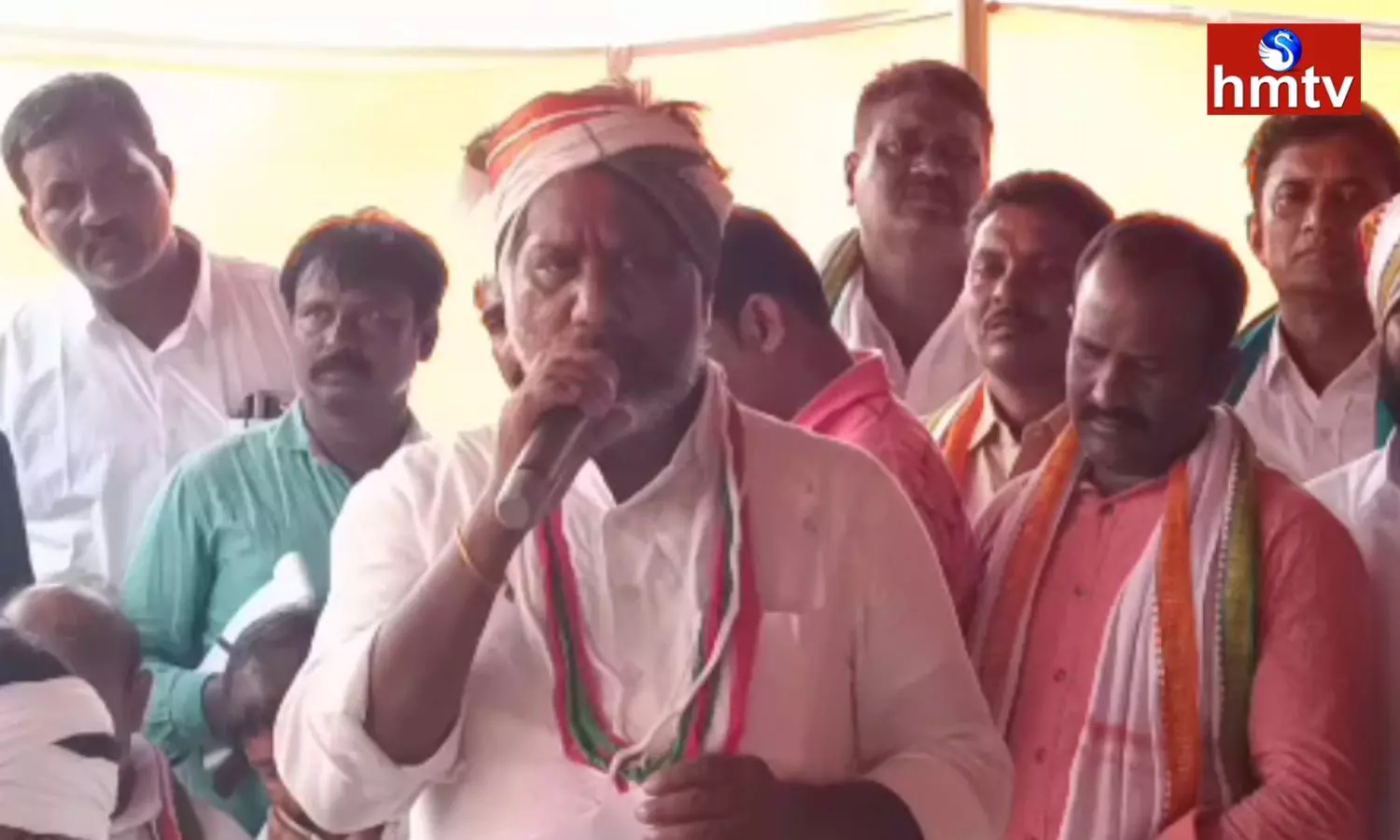 Bhatti Vikramarka About Students Education Bhatti Vikramarka About Students Education