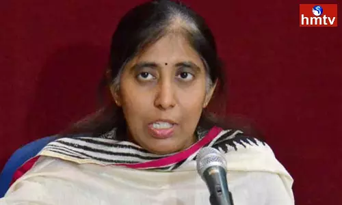 Viveka Daughter Sunitha Filed Petition in Supreme Court Viveka Daughter Sunitha Filed Petition in Supreme Court