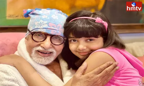 Aaradhya Bachchan has moved Delhi HC against a YouTube Tabloid Aaradhya Bachchan has moved Delhi HC against a YouTube Tabloid