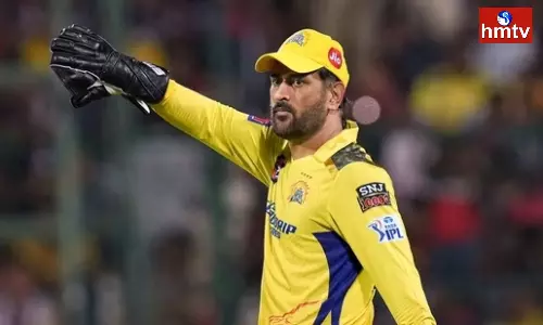 ben-stokes-as-a-captain-for-may-replace-ms-dhoni-place-csk-vs-srh-match-ipl-2023