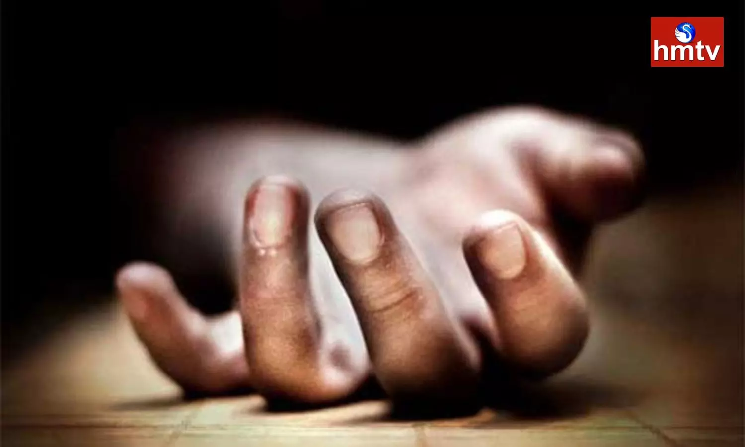 Atrocity in Tamil Nadu A Man Killed 300 Patients Atrocity in Tamil Nadu A Man Killed 300 Patients