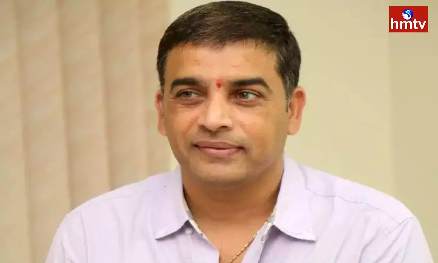 Dil Raju Says I Will Do More Such Films From Now