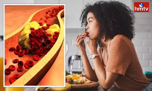 Fat Burning Tips Eat One Apple Daily for Control Bad Cholesterol in Your Body Fat Burning Tips Eat One Apple Daily for Control Bad Cholesterol in Your Body