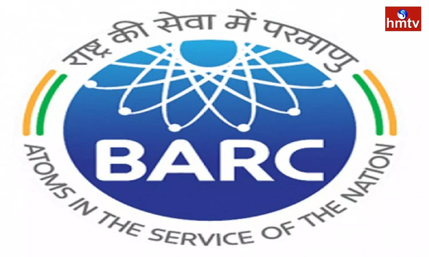 Baba Nuclear Research Center BARC Recruitment 2023 for 4374 Jobs Full Details