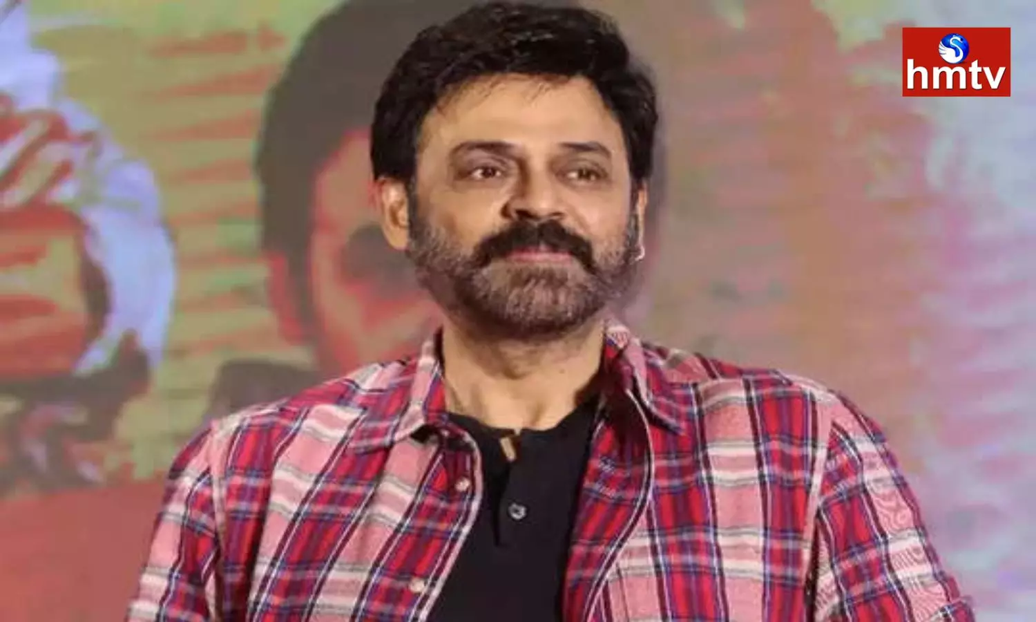 Venkatesh Fans Are Angry About Movies
