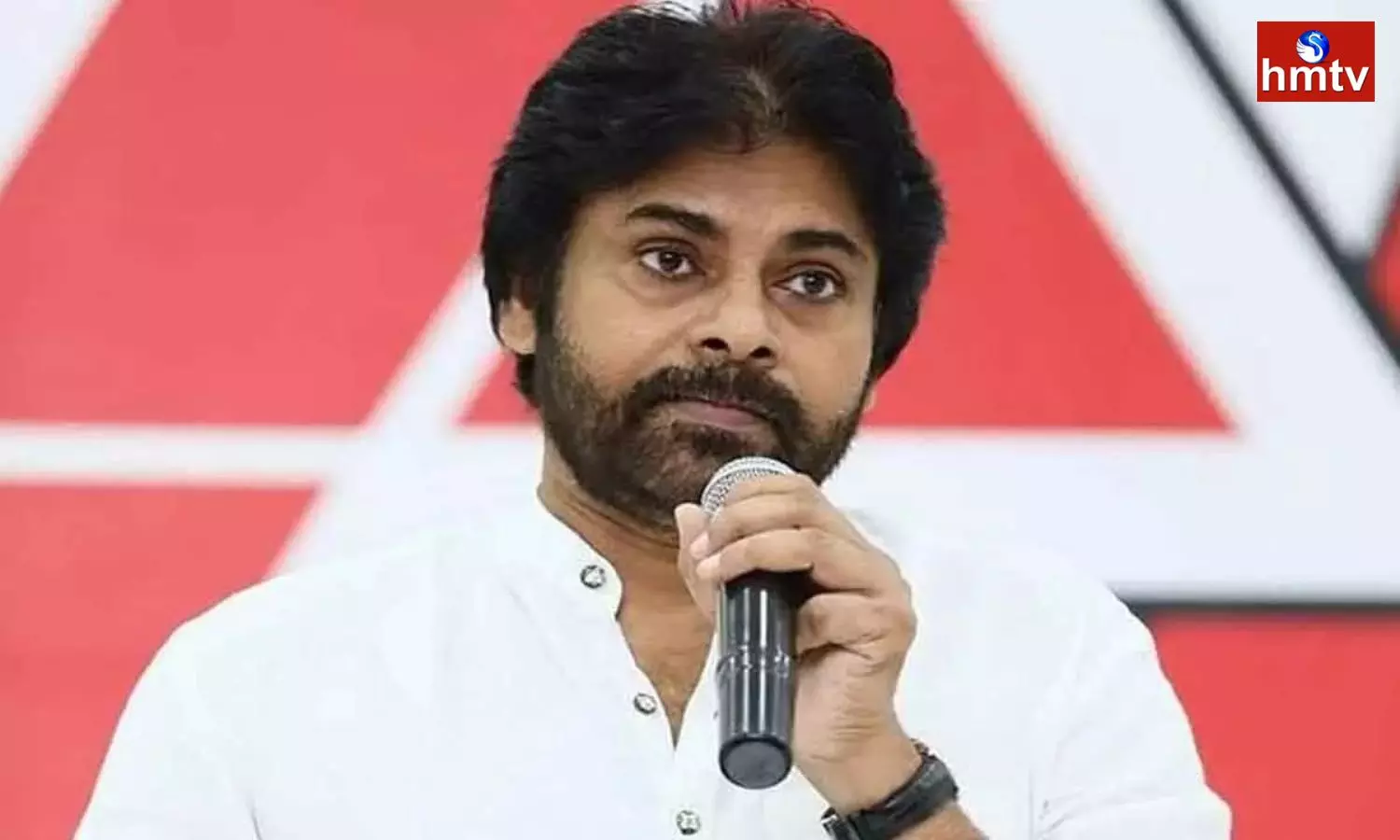 Pawan Kalyan Strong Message To Janasainiks Pawan Kalyan Strong Message To Janasainiks